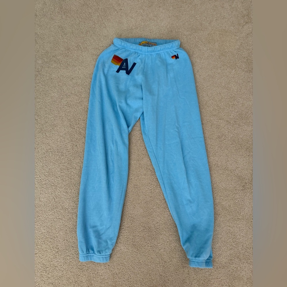 Aviator Nation Sweatpants